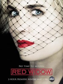 دانلود سریال Red Widow235755-313353535