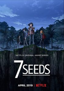 دانلود انیمه 7Seeds230223-116795573