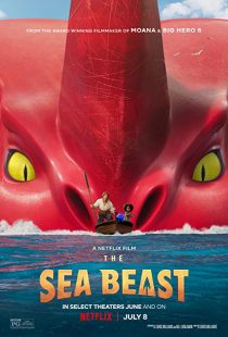 دانلود انیمیشن The Sea Beast 2022228600-261532510