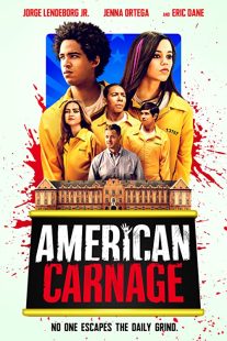 دانلود فیلم American Carnage 2022228363-1740324002