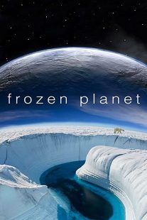 دانلود مستند Frozen Planet229350-537436498