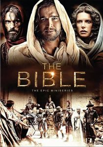 دانلود سریال The Bible229886-118610876