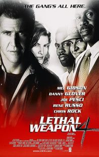 دانلود فیلم Lethal Weapon 4 1998228115-1422687185