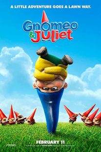 دانلود انیمیشن Gnomeo & Juliet 2011229757-1060517248