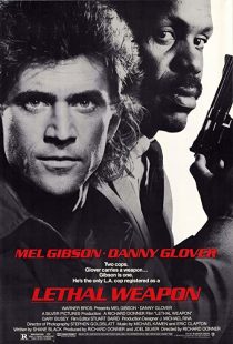 دانلود فیلم Lethal Weapon 1987228087-1434092342