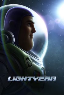 دانلود انیمیشن Lightyear 2022229002-46971584