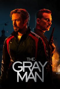 دانلود فیلم The Gray Man 2022229686-962461374