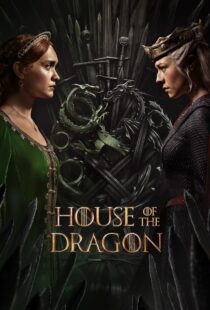 دانلود سریال House of the Dragon234884-2014604132