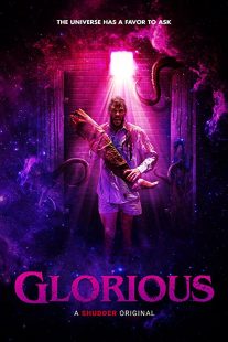 دانلود فیلم Glorious 2022234168-688102782