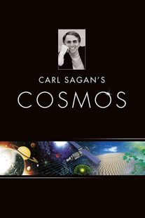 دانلود مستند Cosmos: A Personal Voyage231973-1022860563