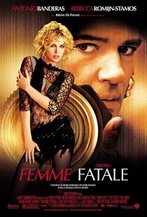 دانلود فیلم Femme Fatale 2002234467-1411992032