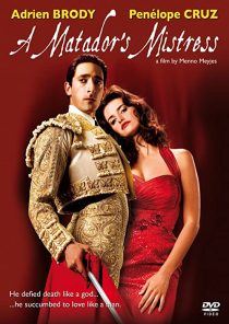 دانلود فیلم A Matador’s Mistress 2008233417-457587414