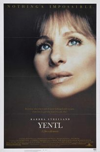 دانلود فیلم Yentl 1983232678-110802326