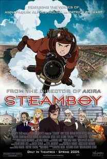 دانلود انیمه Steamboy 2004233621-819966195