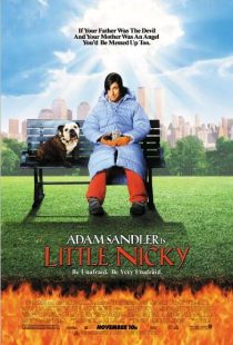 دانلود فیلم Little Nicky 2000233529-1877493477