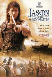 دانلود فیلم Jason and the Argonauts 2000234525-1879020525