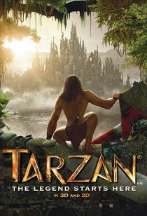 دانلود انیمیشن Tarzan 2013231881-553044109