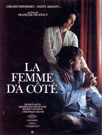 دانلود فیلم The Woman Next Door 1981234306-39142539