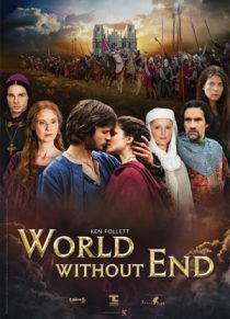 دانلود سریال World Without End231845-1890896888