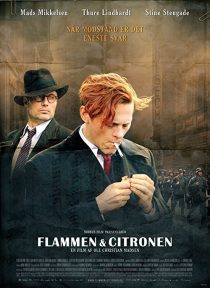 دانلود فیلم Flame & Citron 2008234261-889018062