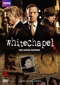 دانلود سریال Whitechapel232007-232743883