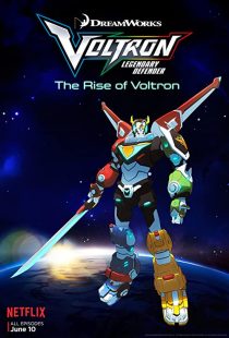 دانلود انیمیشن Voltron: Legendary Defender235630-2079659184