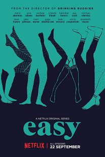 دانلود سریال Easy232289-1351812753