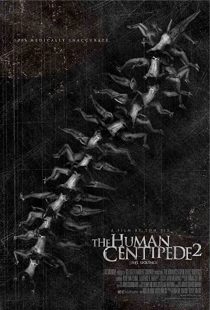 دانلود فیلم The Human Centipede 2 2011234711-1282026701