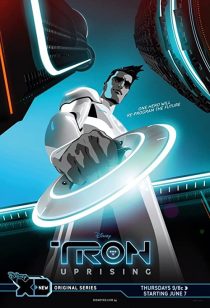 دانلود انیمیشن TRON: Uprising232048-568770479