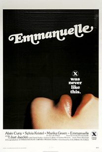 دانلود فیلم Emmanuelle 1974233486-2052635569