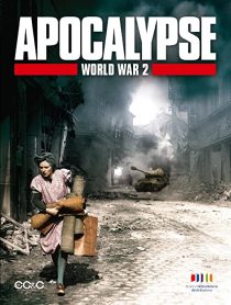 دانلود مستند Apocalypse: The Second World War231982-1810323191