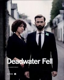 دانلود سریال Deadwater Fell231463-1102515614