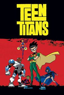 دانلود انیمیشن Teen Titans235085-1650126326