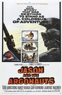 دانلود فیلم Jason and the Argonauts 1963234516-467658656