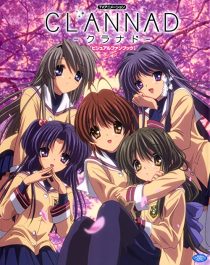 دانلود انیمه Clannad230704-1737031408