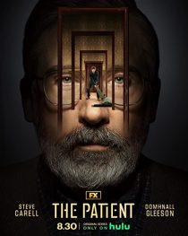 دانلود سریال The Patient246452-519180062