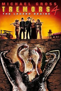 دانلود فیلم Tremors 4: The Legend Begins 2004234346-913203942