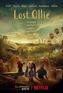 دانلود انیمیشن Lost Ollie235183-877235299