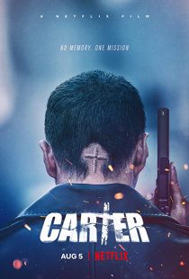 دانلود فیلم کره ای Carter 2022232018-405398194