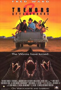 دانلود فیلم Tremors II: Aftershocks 1996234326-1623012125