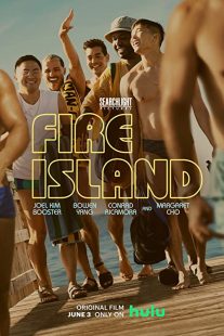 دانلود فیلم Fire Island 2022234476-1338998760