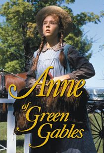 دانلود سریال Anne of Green Gables230773-1130982581