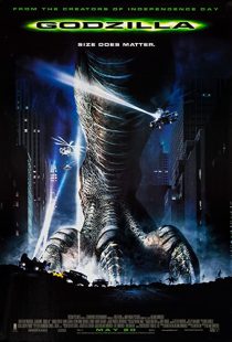 دانلود فیلم Godzilla 1998233025-1360575316