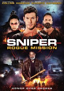 دانلود فیلم Sniper: Rogue Mission 2022234678-1580049186