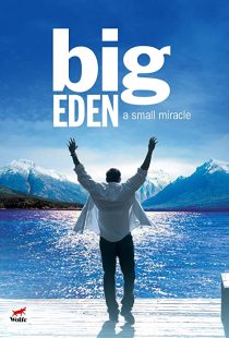 دانلود فیلم Big Eden 2000235758-757736268