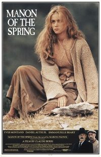 دانلود فیلم Manon of the Spring 1986232766-1868739679