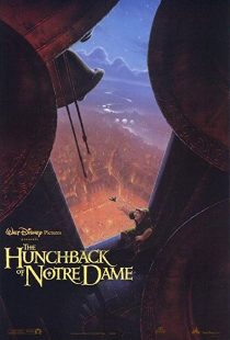 دانلود انیمیشن The Hunchback of Notre Dame 1996235574-1466042779