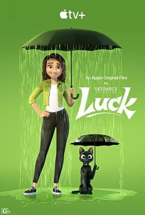 دانلود انیمیشن Luck 2022231201-1587513105