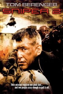 دانلود فیلم Sniper 2 2002230991-904046673