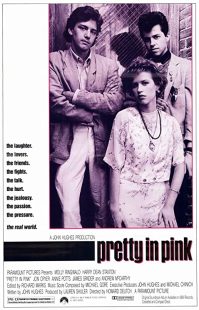 دانلود فیلم Pretty in Pink 1986234286-590359054